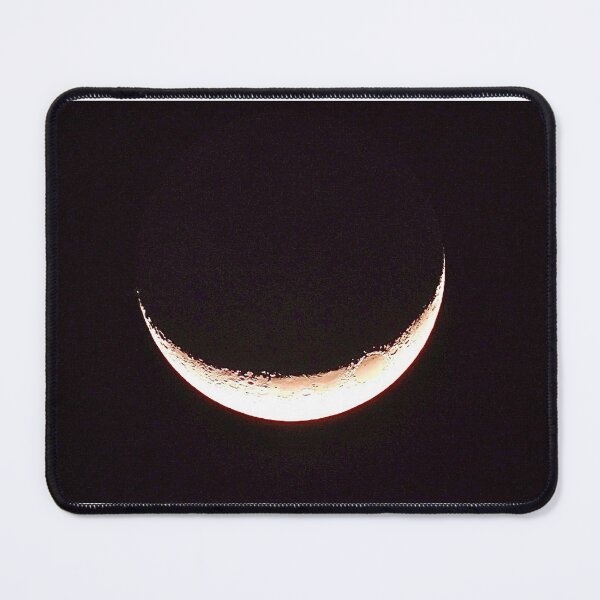 Item preview, Lunar Glow designed and sold by SunrizePhotos.