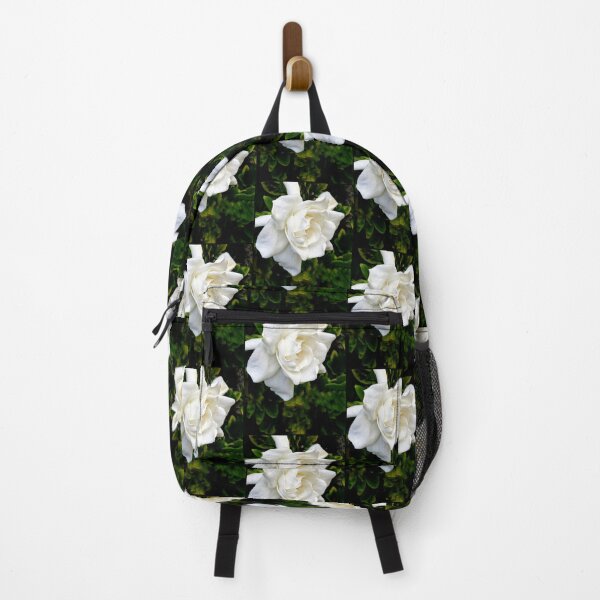 Item preview, Portrait of a Gardenia DPSS20170520a designed and sold by CSteenArt.