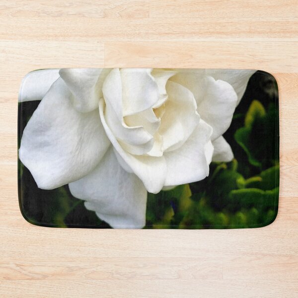 Item preview, Portrait of a Gardenia DPSS20170520a designed and sold by CSteenArt.