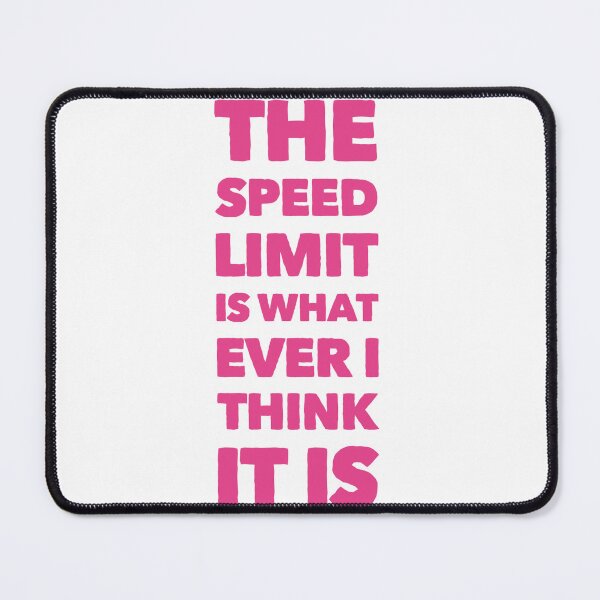 Item preview, Speed designed and sold by ODMShop.