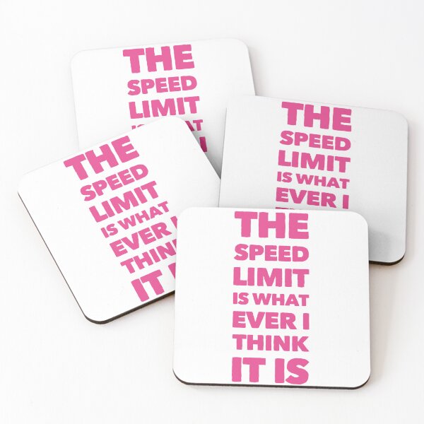 Item preview, Speed designed and sold by ODMShop.