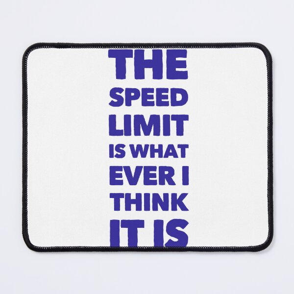 Item preview, Speed designed and sold by ODMShop.