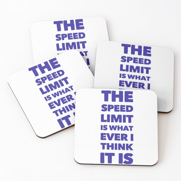 Item preview, Speed  designed and sold by ODMShop.