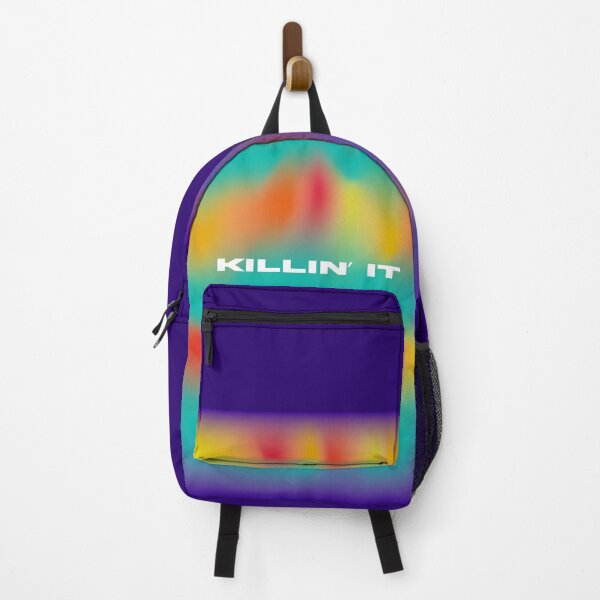 Item preview, Killing it designed and sold by RR--STUDIO.
