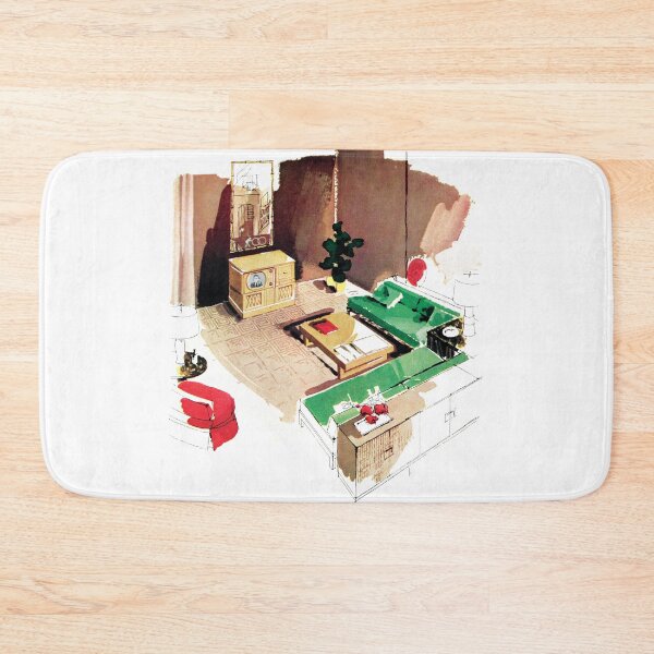 Item preview, Smart Set 1 designed and sold by The-Glass-Eye.