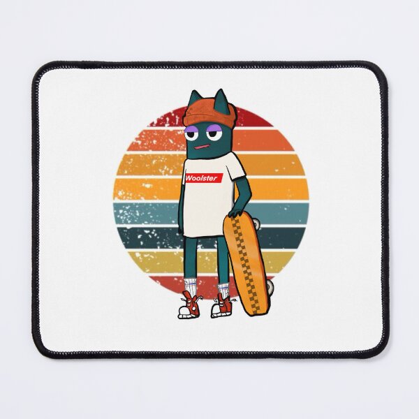 Item preview, Skater Boi designed and sold by Scoutron5000.