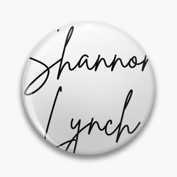 Item preview, Shannon Lynch designed and sold by tbrech04.
