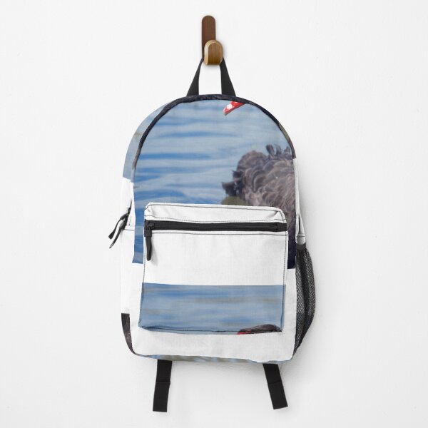 Item preview, Swanie  designed and sold by D-GaP.