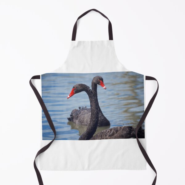 Item preview, Swanie designed and sold by D-GaP.