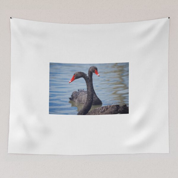Item preview, Swanie  designed and sold by D-GaP.