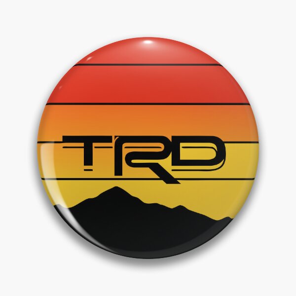 Item preview, 4Runner Retro designed and sold by Timegraf.