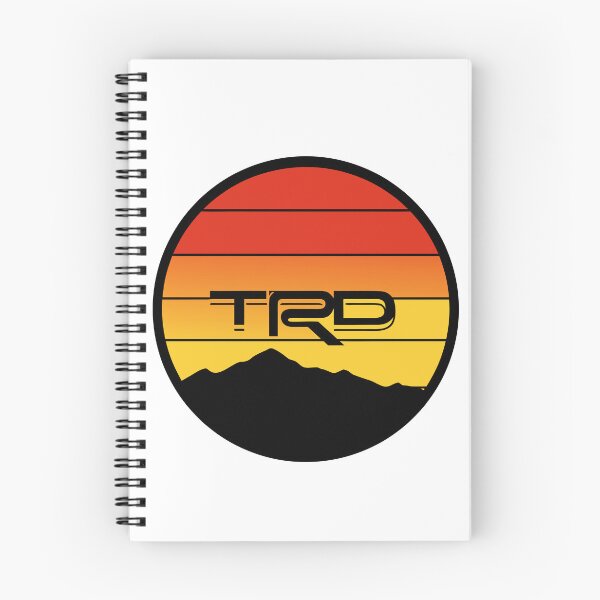 Item preview, 4Runner Retro designed and sold by Timegraf.