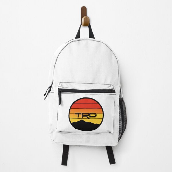 Item preview, 4Runner Retro designed and sold by Timegraf.
