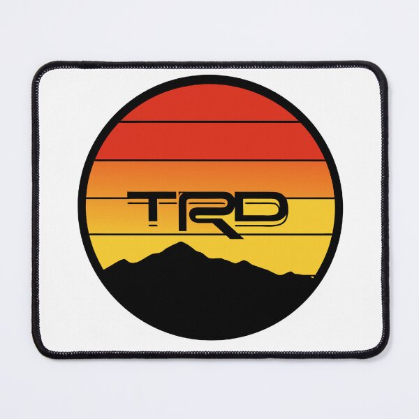 Item preview, 4Runner Retro designed and sold by Timegraf.