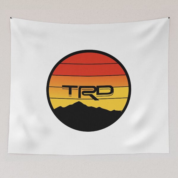 Item preview, 4Runner Retro designed and sold by Timegraf.