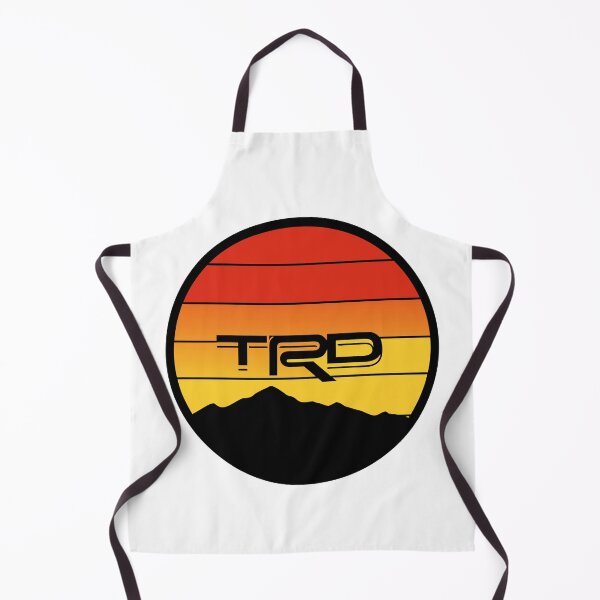 Item preview, 4Runner Retro designed and sold by Timegraf.