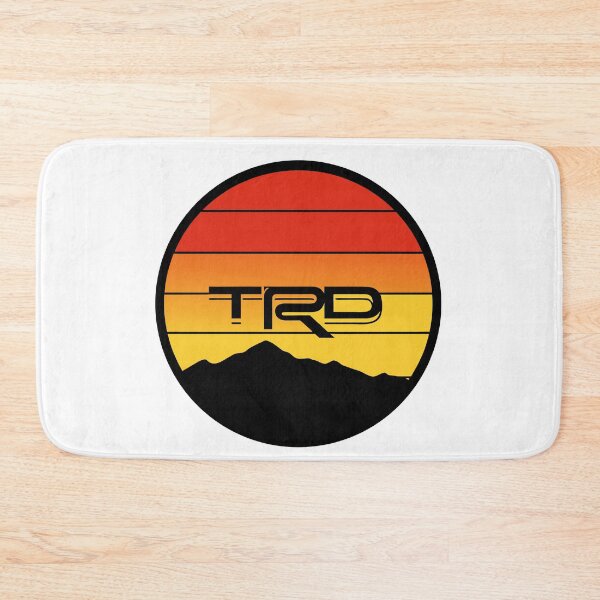 Item preview, 4Runner Retro designed and sold by Timegraf.