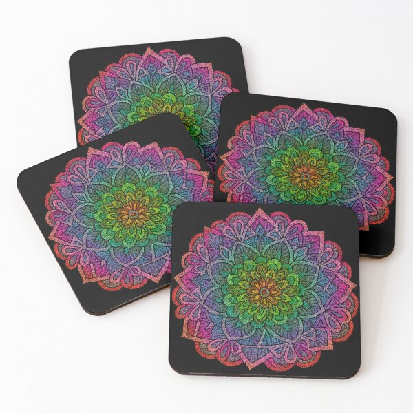 Item preview, Mandala designed and sold by Ogfx.