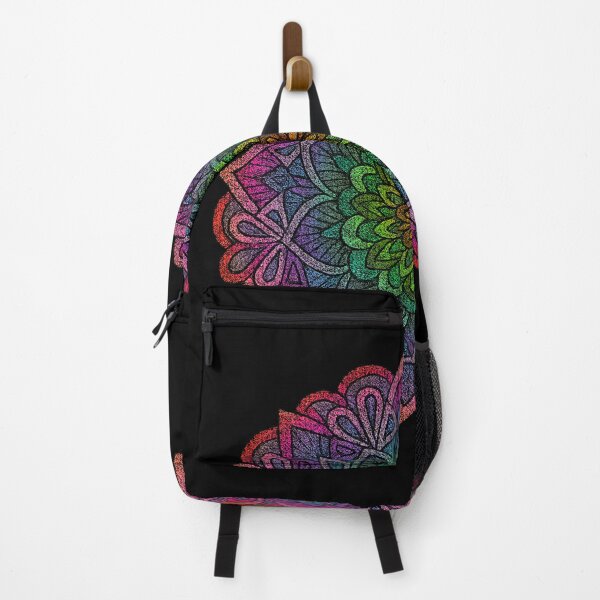 Item preview, Mandala designed and sold by Ogfx.