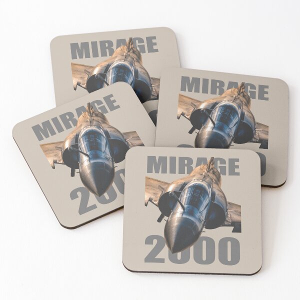 Item preview, Mirage 2000 designed and sold by mctavares60.