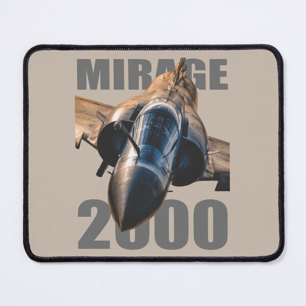 Item preview, Mirage 2000 designed and sold by mctavares60.