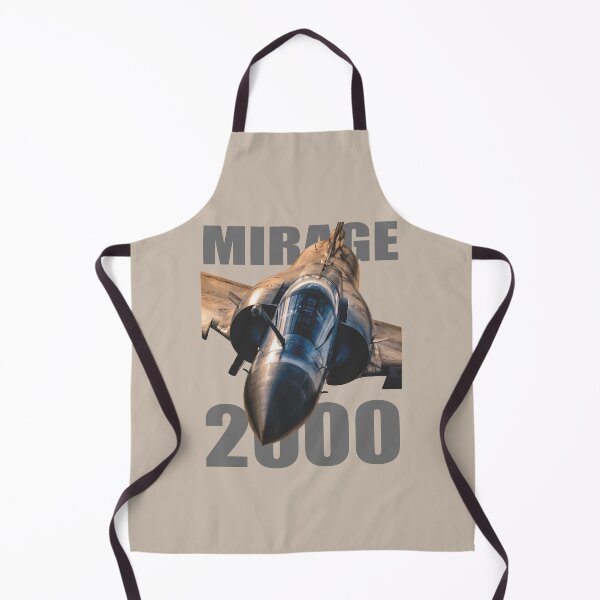 Item preview, Mirage 2000 designed and sold by mctavares60.