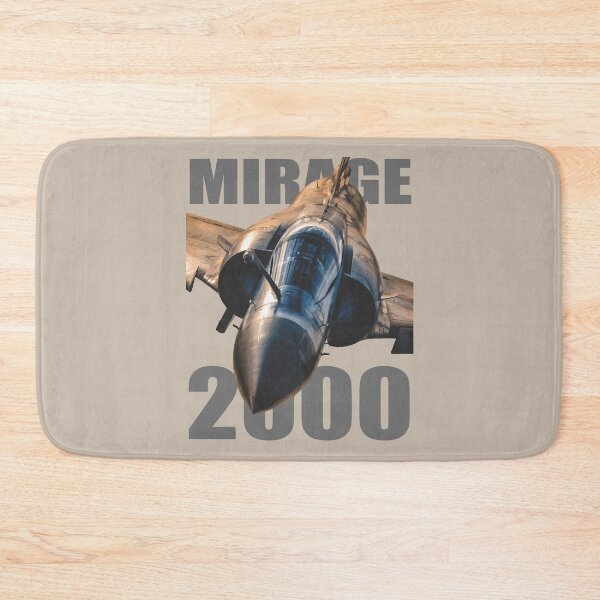 Item preview, Mirage 2000 designed and sold by mctavares60.