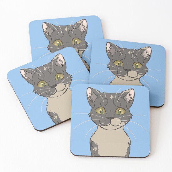 Artikelvorschau, Millie die Katze (Oh Millie) entworfen und verkauft von CquotChiefs25.