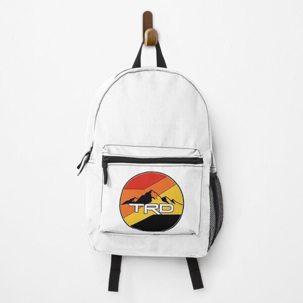Item preview, 4Runner Retro designed and sold by Timegraf.