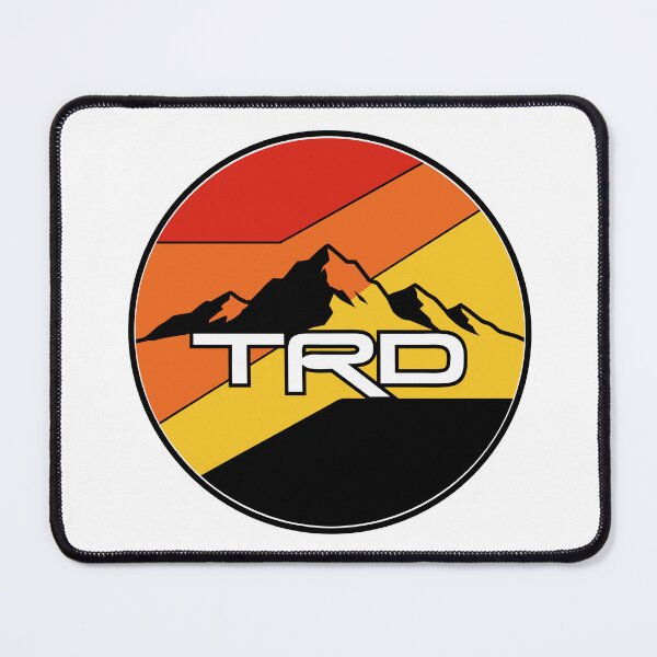 Item preview, 4Runner Retro designed and sold by Timegraf.