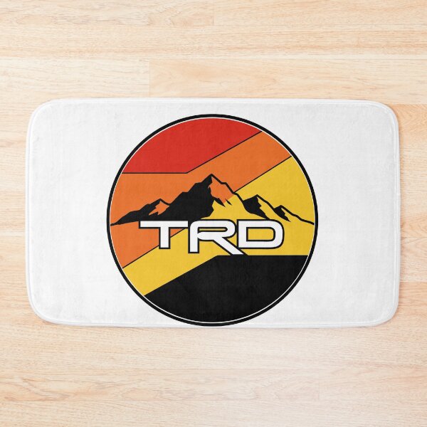 Item preview, 4Runner Retro designed and sold by Timegraf.