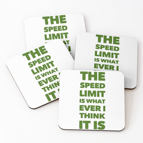 Item preview, Speed  designed and sold by ODMShop.