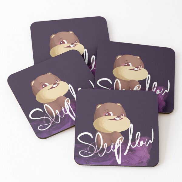 Item preview, Wide Tim x Speak Now (Taylor's Version) designed and sold by Marge-Z-Art.