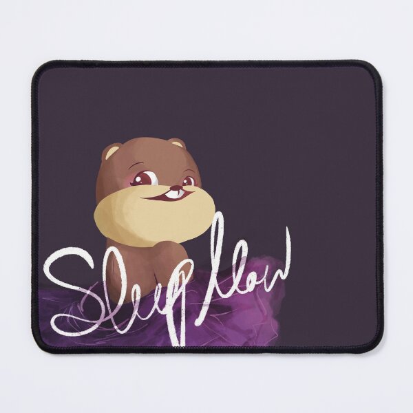 Item preview, Wide Tim x Speak Now (Taylor's Version) designed and sold by Marge-Z-Art.