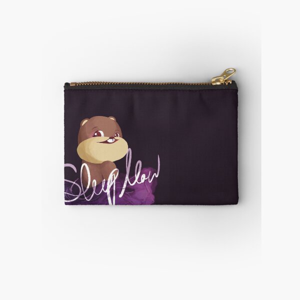 Item preview, Wide Tim x Speak Now (Taylor's Version) designed and sold by Marge-Z-Art.