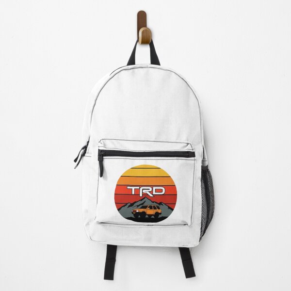 Item preview, 4Runner Retro designed and sold by Timegraf.