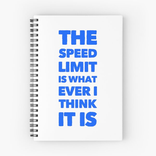 Item preview, Speed designed and sold by ODMShop.