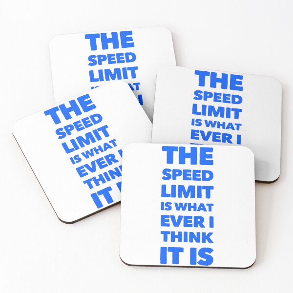 Item preview, Speed designed and sold by ODMShop.
