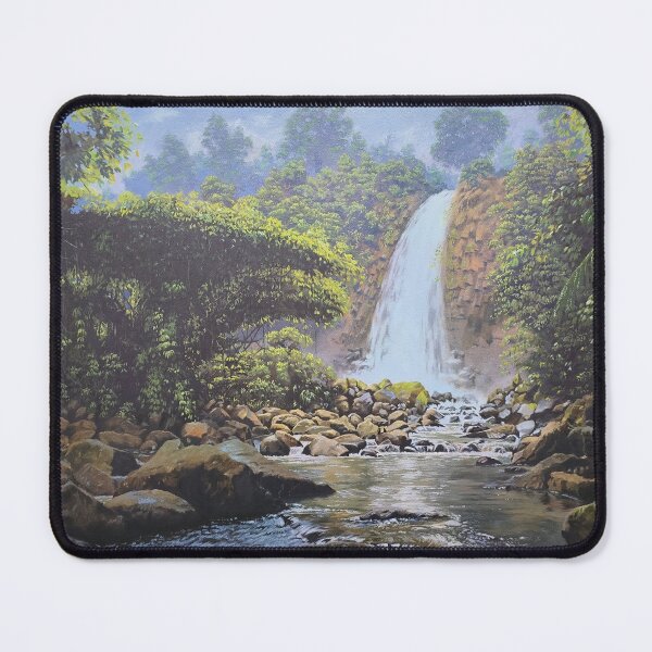 Item preview, Epic Waterfalls designed and sold by BoiTDesigns.