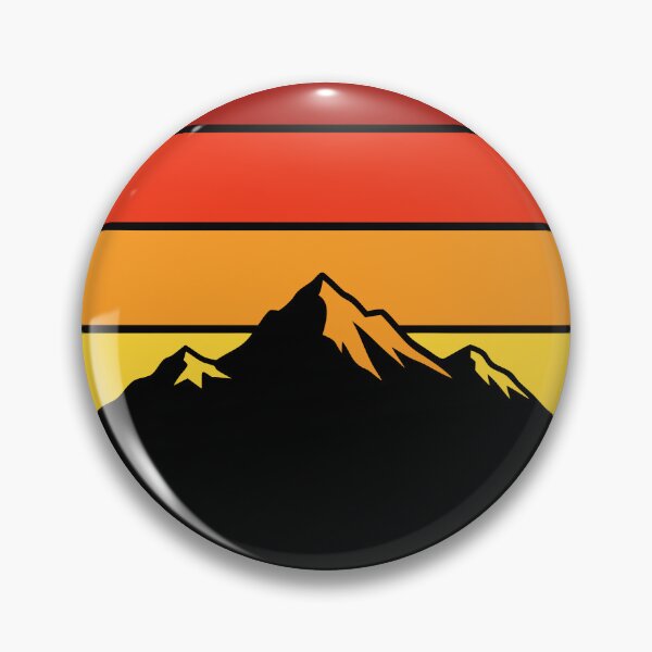 Item preview, 4Runner Retro designed and sold by Timegraf.