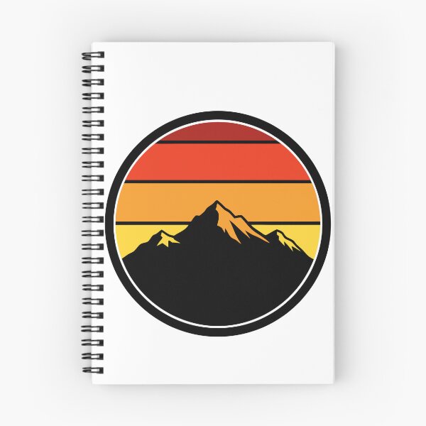 Item preview, 4Runner Retro designed and sold by Timegraf.