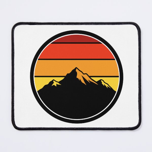 Item preview, 4Runner Retro designed and sold by Timegraf.