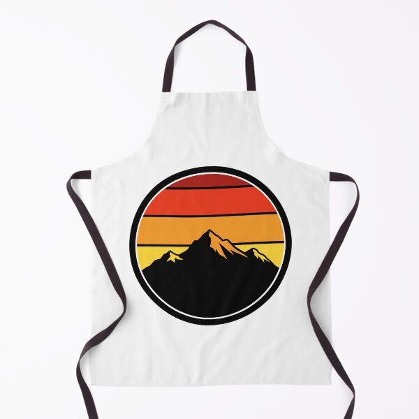 Item preview, 4Runner Retro designed and sold by Timegraf.