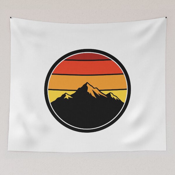 Item preview, 4Runner Retro designed and sold by Timegraf.