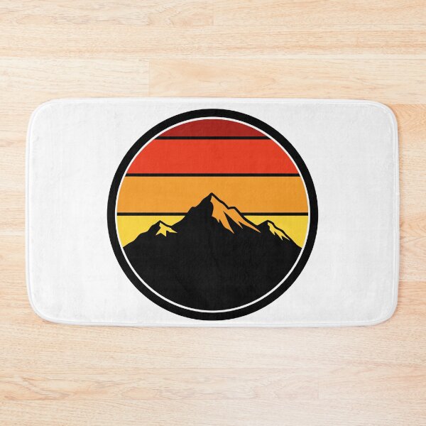 Item preview, 4Runner Retro designed and sold by Timegraf.