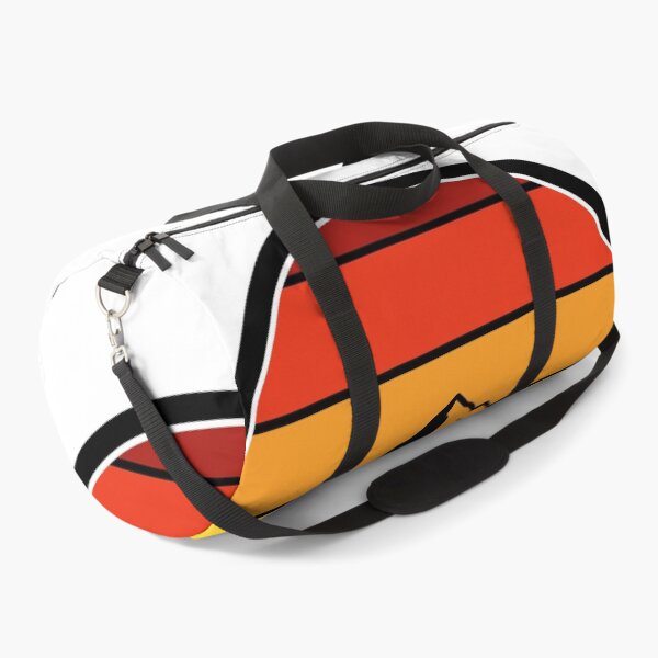 Item preview, 4Runner Retro designed and sold by Timegraf.