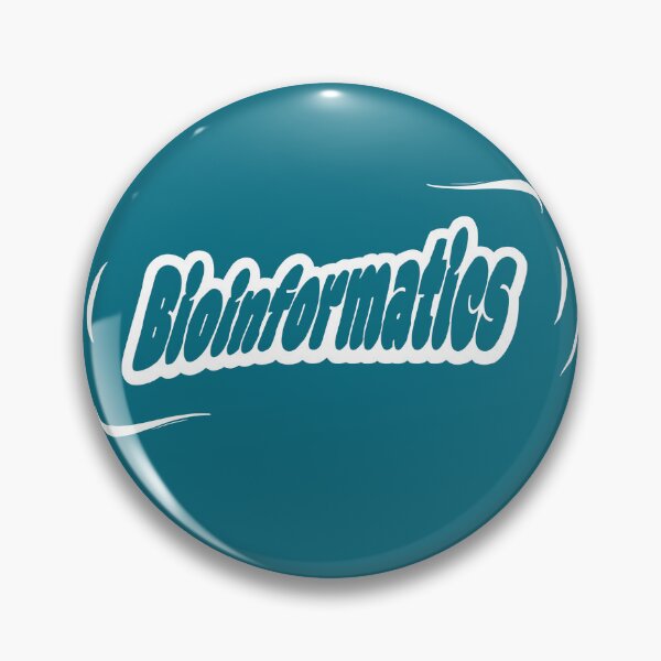 Item preview, Bloinformatics Script Design color designed and sold by Petter01.