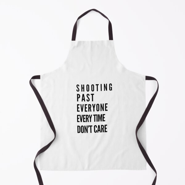 Item preview, Speed designed and sold by ODMShop.
