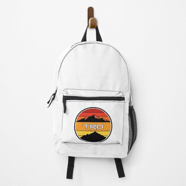 Item preview, 4Runner Retro designed and sold by Timegraf.