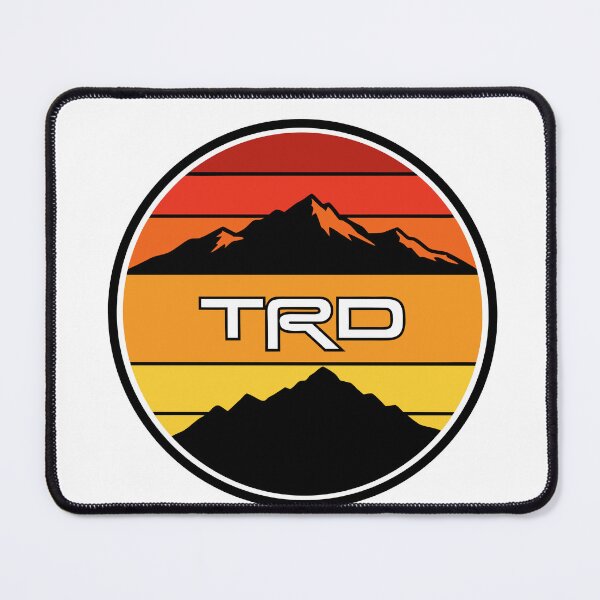 Item preview, 4Runner Retro designed and sold by Timegraf.
